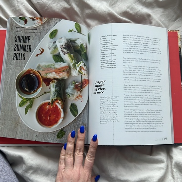 Cravings by Chrissy Teagan - Picture 3 of 3